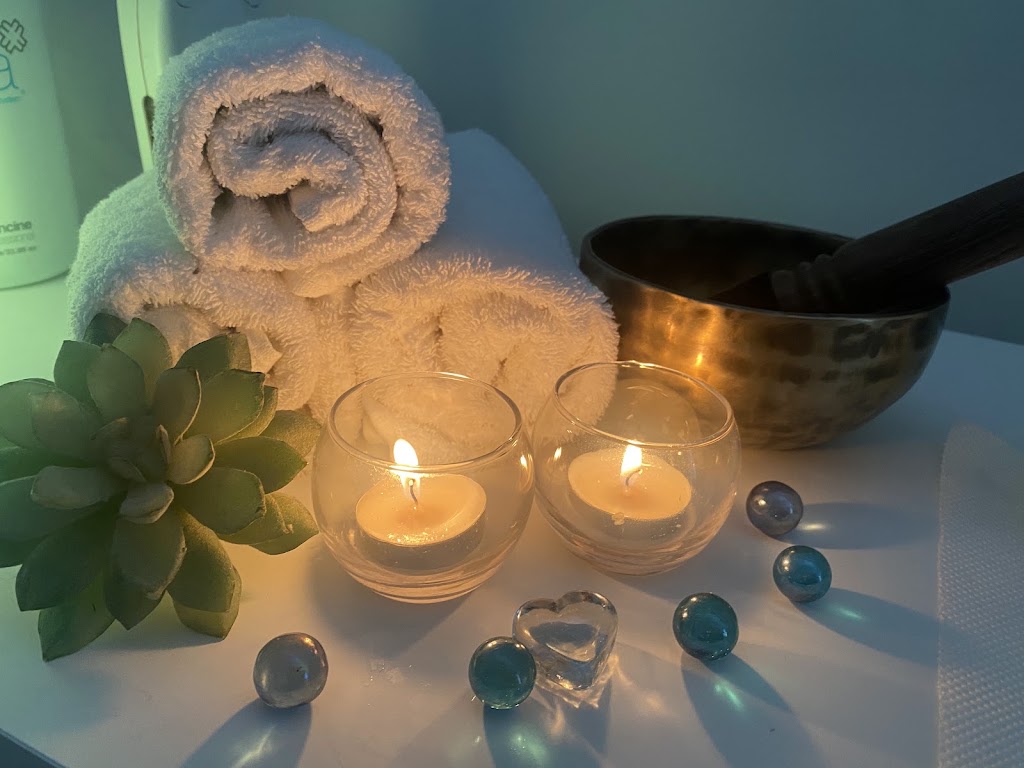 Rejuvenance Hunter Valley | 78 Nord Gr, North Rothbury NSW 2335, Australia | Phone: 0401 698 374