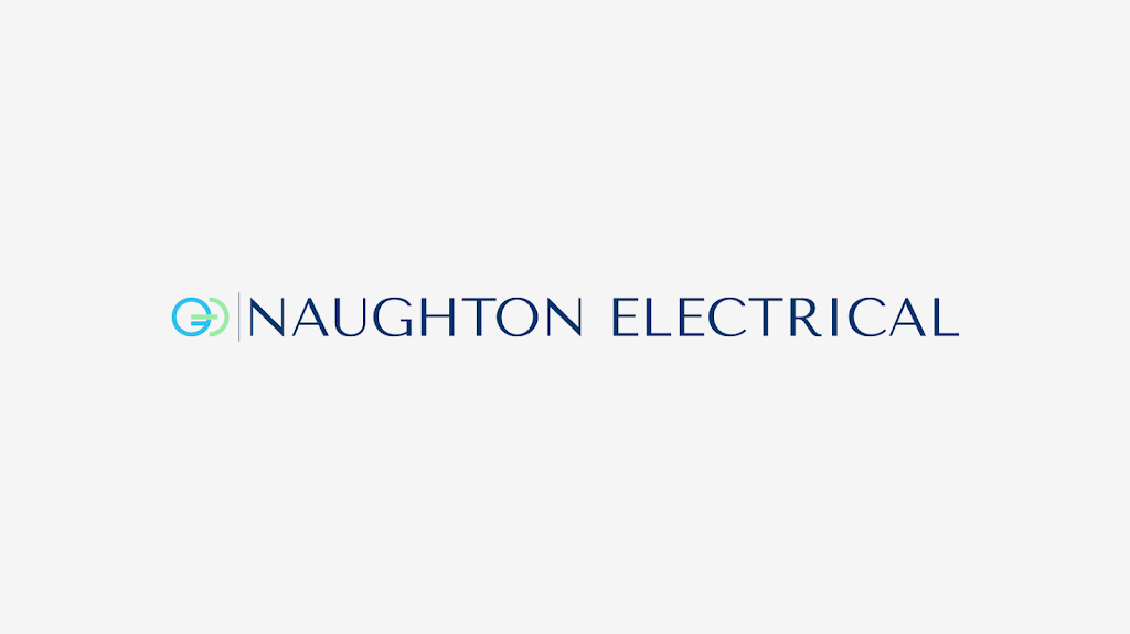 Naughton Electrical | 8 Montgomery Ln, Lockwood VIC 3551, Australia | Phone: 0400 584 477
