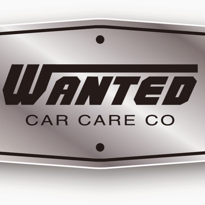 Wanted Car Care Co. | car repair | Rickard Rd, North Narrabeen NSW 2101, Australia | 0411552999 OR +61 411 552 999