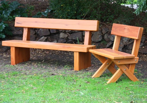 TK Tables | furniture store | 7 Lloyd St, Heidelberg Heights VIC 3081, Australia | 0390233977 OR +61 3 9023 3977
