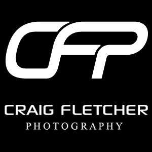 Craig Fletcher Photography | store | 8 Illawara Cres, Bayswater North VIC 3153, Australia | 0397331432 OR +61 3 9733 1432