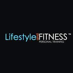 Lifestyle and Fitness Personal Training | 42a Beerburrum Rd, Caboolture QLD 4510, Australia | Phone: 0424 559 575