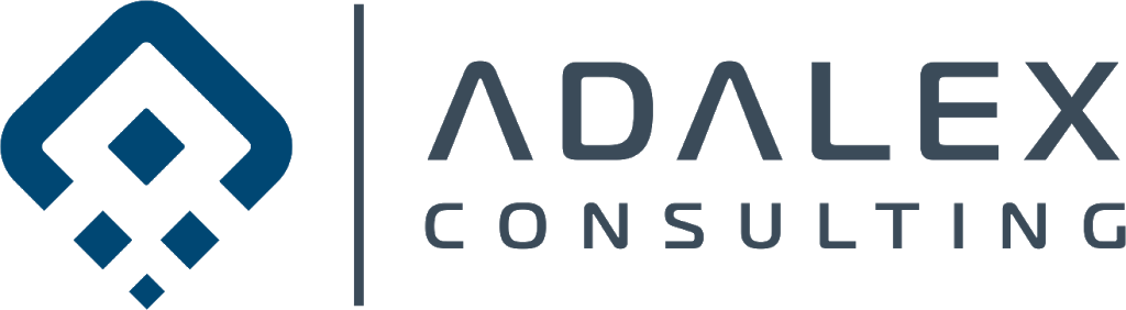 Adalex Consulting | 220 Union Rd, Surrey Hills VIC 3127, Australia | Phone: 0413 121 487