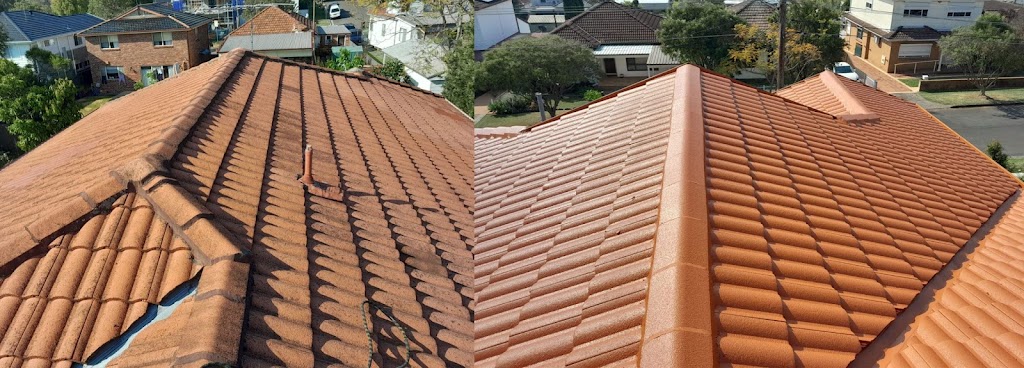 PY Roof Plumbing | 74 Walter St, Mortdale NSW 2223, Australia | Phone: 0424 579 238