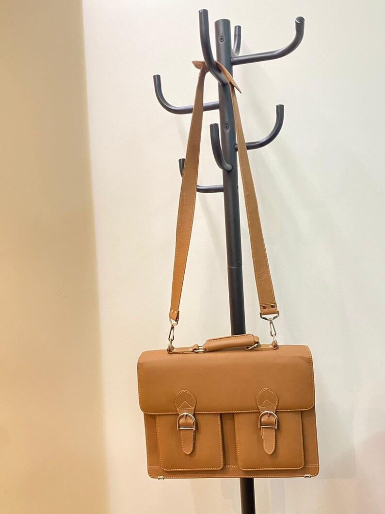 Leather by Abdul Store | 23 Hill Rd, Wentworth Point NSW 2127, Australia | Phone: 0400 512 093