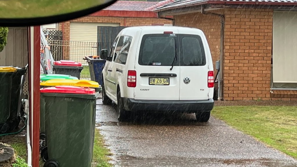 All Town Skips | 1A McIntosh Dr, Mayfield West NSW 2304, Australia | Phone: 0405 539 331