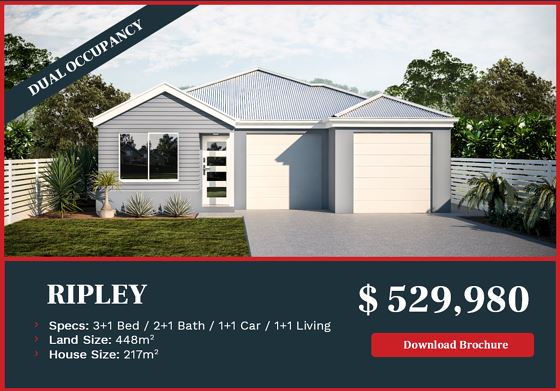 @realty Pine Rivers in association with Extra Realty | 57 Tallowood Ln, Cashmere QLD 4500, Australia | Phone: (07) 3171 2282