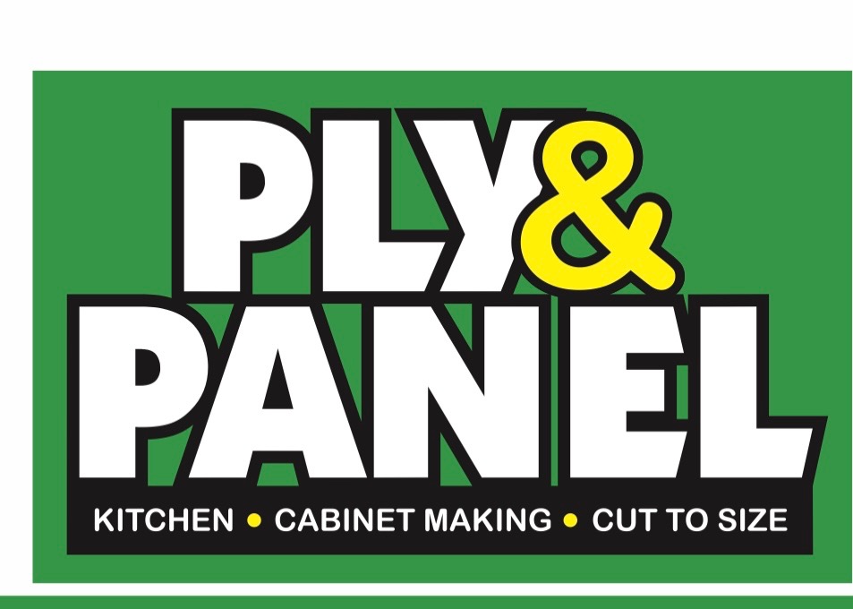 Ply and panel PTY LTD | 40 Accolade Ave, Morisset NSW 2264, Australia | Phone: (02) 4973 9000