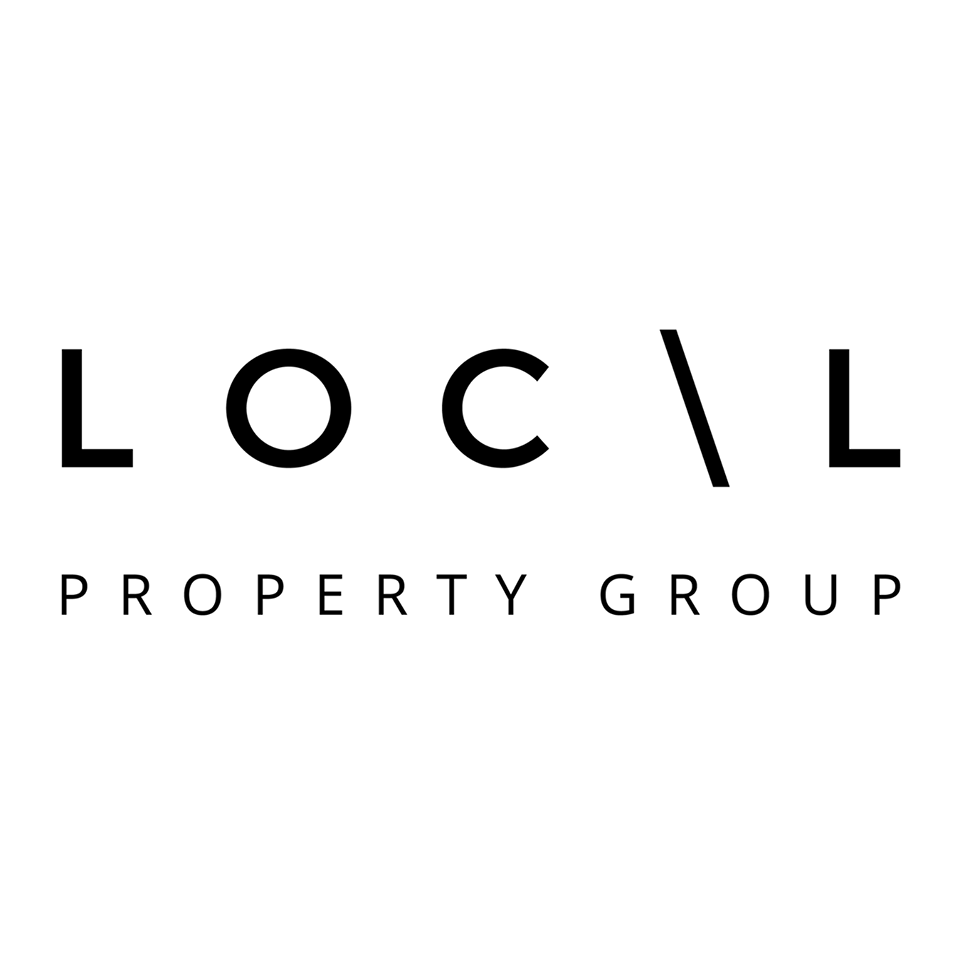 Local Property Group | real estate agency | Suite 6/68 Simpson St, Beerwah QLD 4519, Australia | 0754390389 OR +61 7 5439 0389