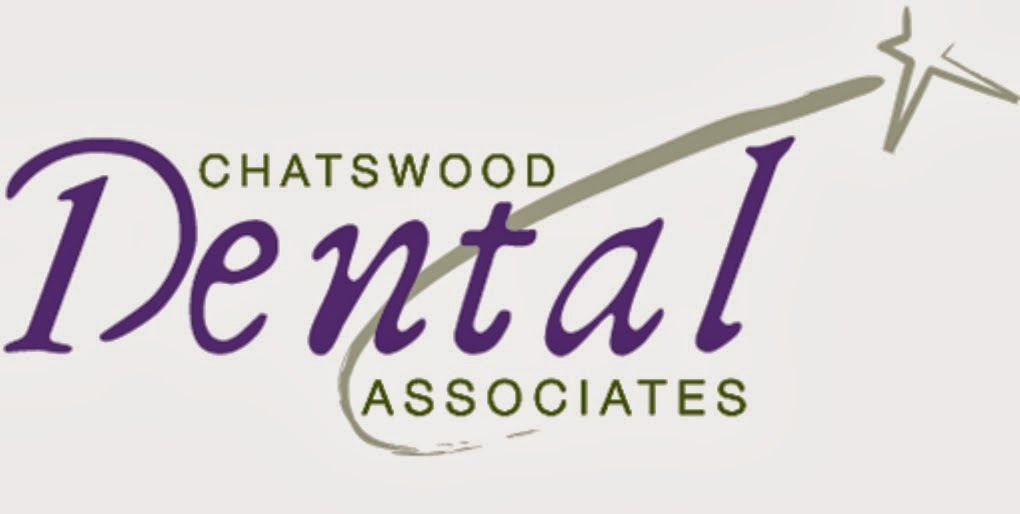 Chatswood Dental Associates | dentist | 695 Pacific Hwy, Chatswood NSW 2067, Australia | 0294124488 OR +61 2 9412 4488