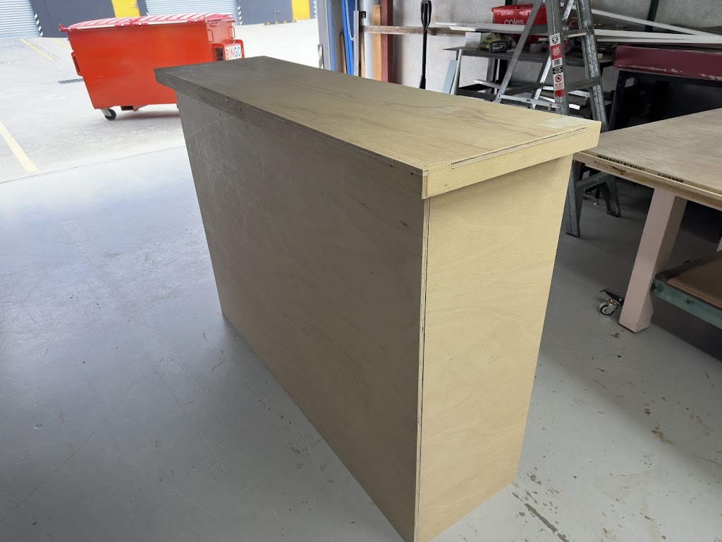 Eizi Design Co. | 20 Technology Dr, Appin NSW 2560, Australia | Phone: 0435 433 494