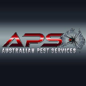 Australian Pest Services | home goods store | 7 Adams St, Windradyne NSW 2795, Australia | 0499997378 OR +61 499 997 378