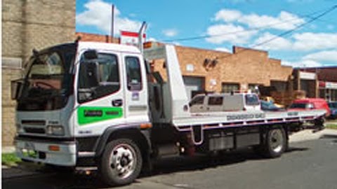 Greensborough Panels | car repair | 152 Dougharty Rd, Heidelberg West VIC 3081, Australia | 0394595513 OR +61 3 9459 5513
