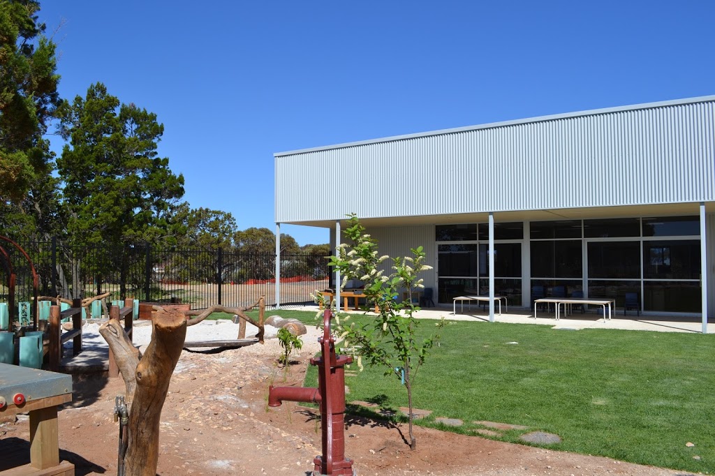 Tyndale Christian School Murray Bridge | school | 136A Adelaide Rd, Murray Bridge SA 5253, Australia | 0885314600 OR +61 8 8531 4600