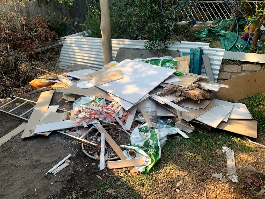 Cheap Cheap Rubbish Removal |  | 2 Bogan St, Greystanes NSW 2145, Australia | 0499930333 OR +61 499 930 333
