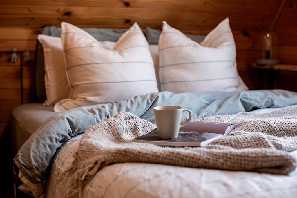 Arrow Brick House | 29 Gwen Rd, Port Arthur TAS 7182, Australia | Phone: 0476 050 615