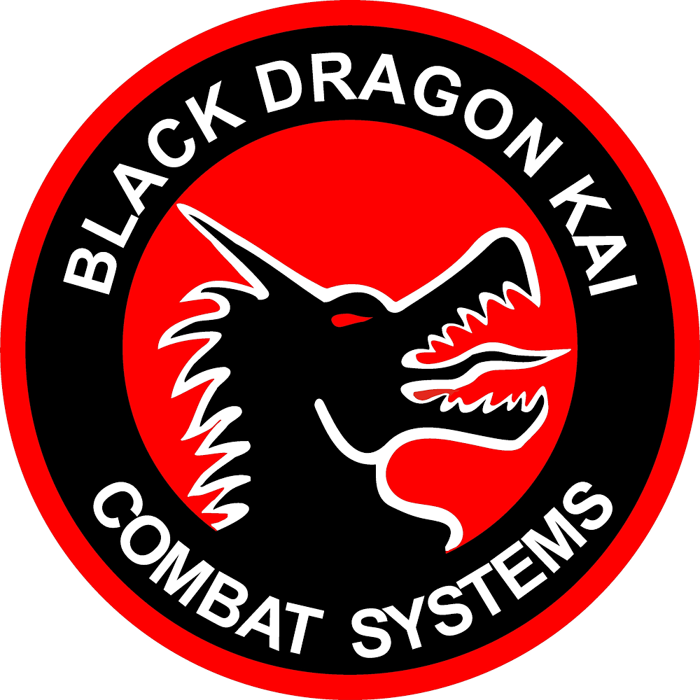 Black Dragon Kai Martial Arts Beaudesert | 47-49 Hart St, Beaudesert QLD 4285, Australia | Phone: 1800 111 936