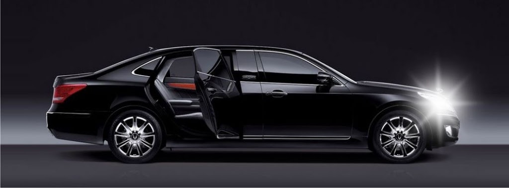 Book a limo sydney | 94 Poulton Tce, Campbelltown NSW 2560, Australia | Phone: 1300 130 337