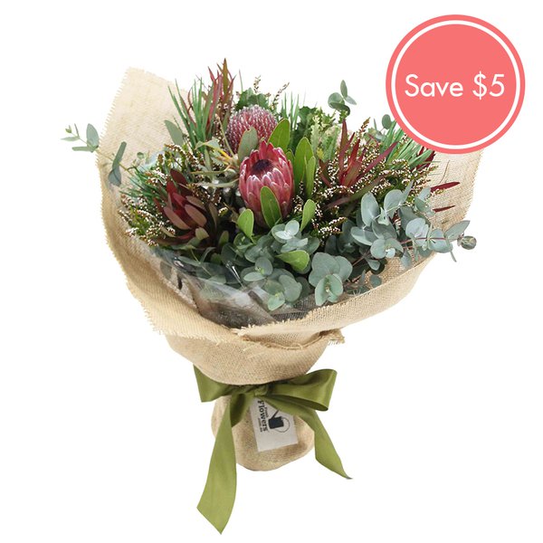 Fresh Flowers | 24 Helles Ave, Moorebank NSW 2170, Australia | Phone: 1300 468 373