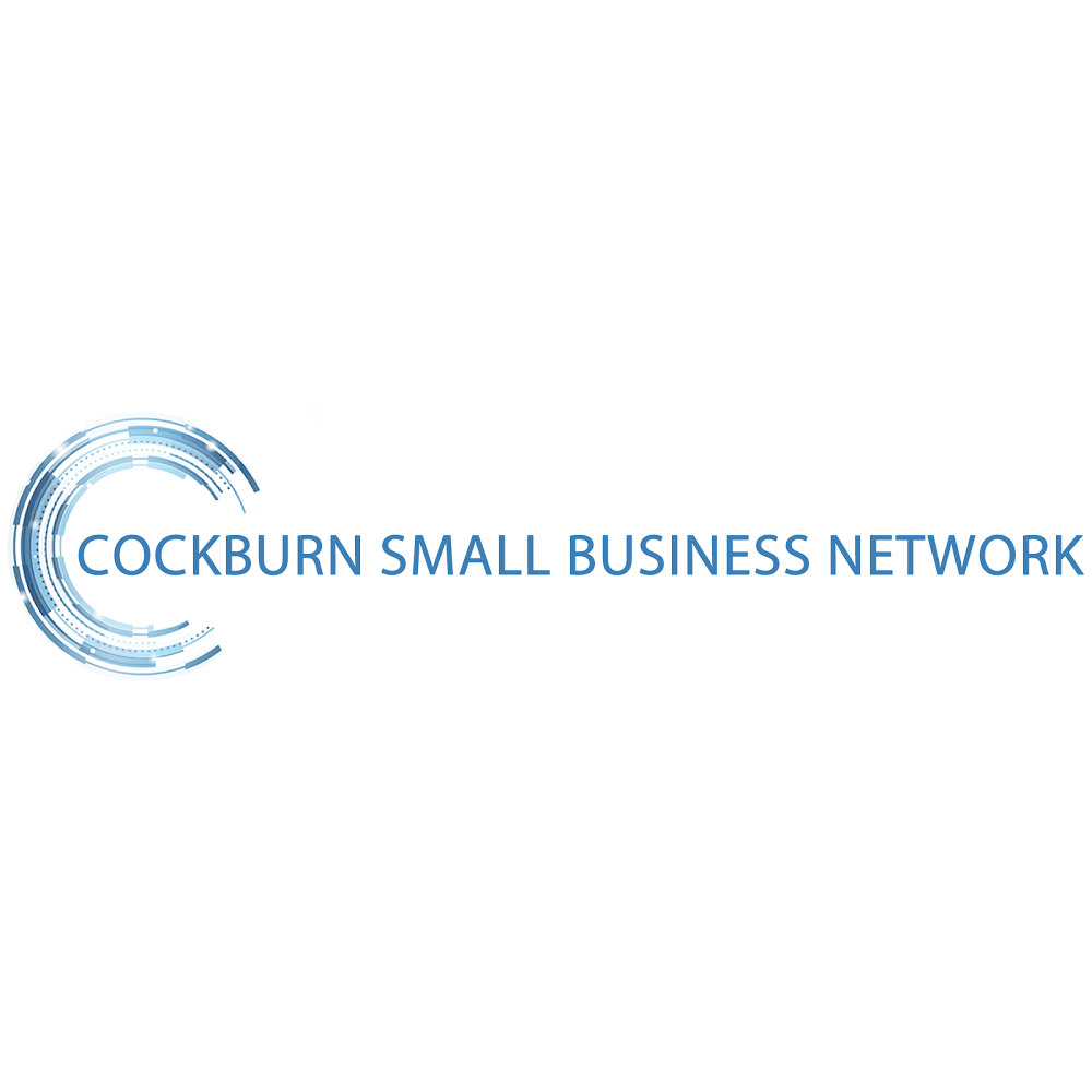 Cockburn Small Business Network | Mclaren Ave, Beeliar WA 6164, Australia | Phone: 0427 447 513