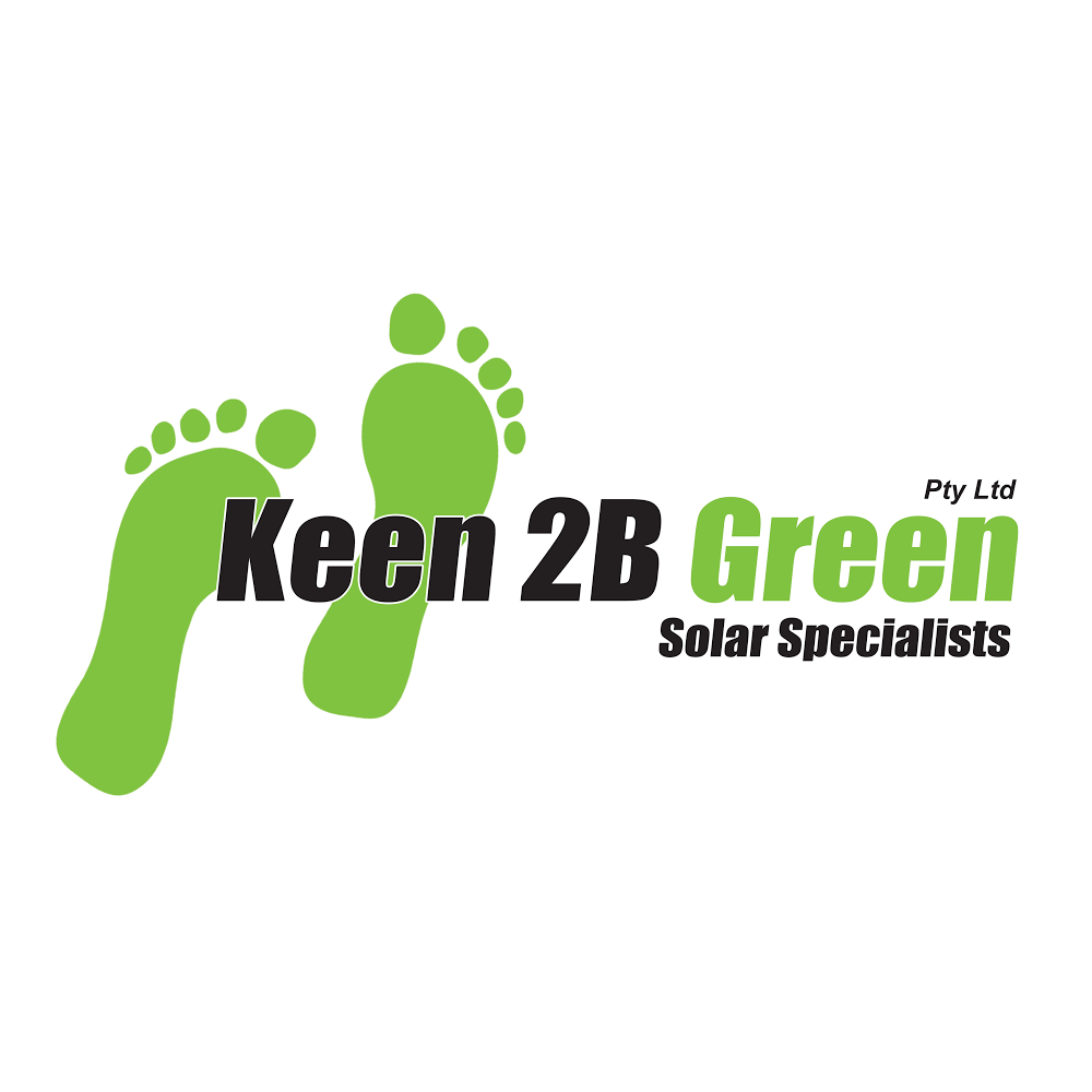 Keen 2B Green | electrician | Gold Coast, 14/4 Leda Dr, Burleigh Heads QLD 4220, Australia | 1300303783 OR +61 1300 303 783