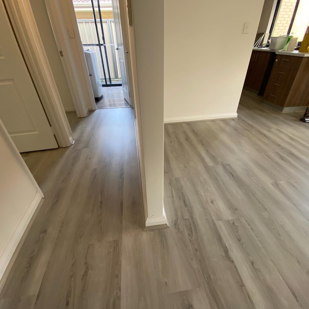 Exquisite Flooring | 81 Naval Parade, Ocean Reef WA 6027, Australia | Phone: 0402 669 028