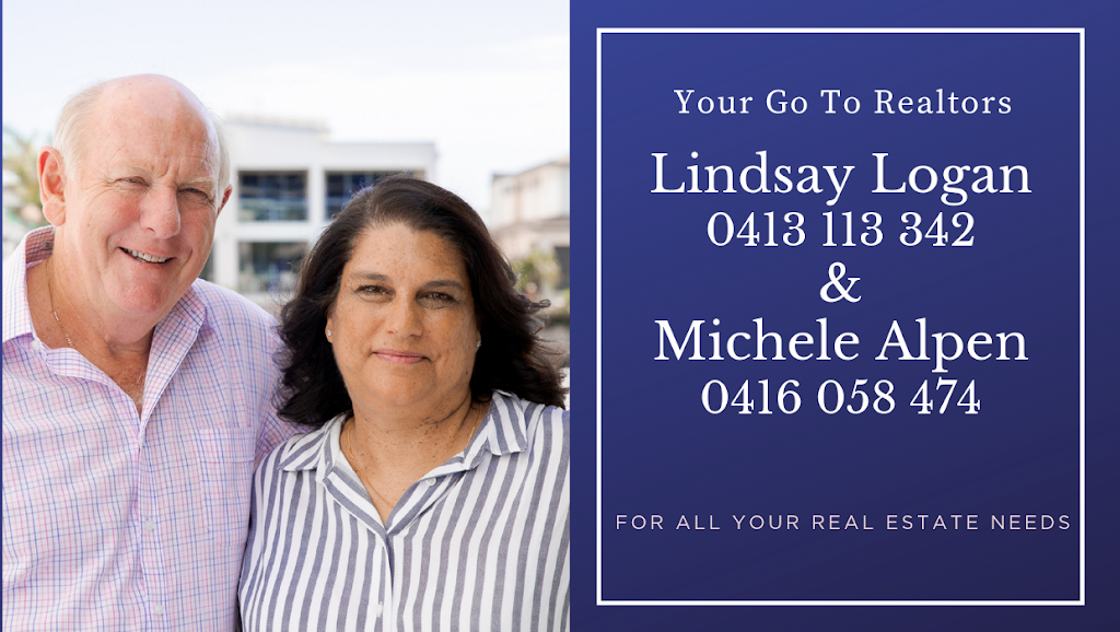 Your Go To Realtors - Gold Coast | 2/11 S Quay Dr, Biggera Waters QLD 4216, Australia | Phone: (07) 5500 5693