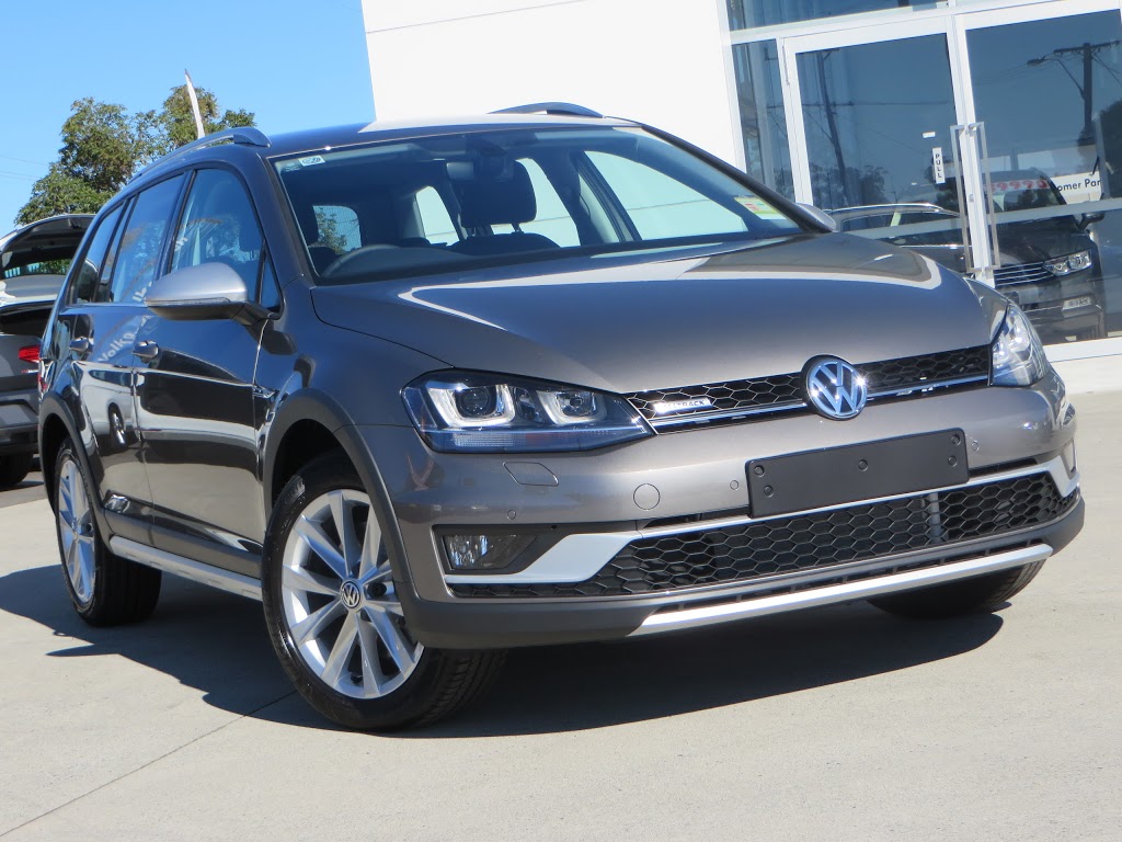 Taree Volkswagen | car dealer | 1/5 Chatham Ave, Taree NSW 2430, Australia | 0265578077 OR +61 2 6557 8077