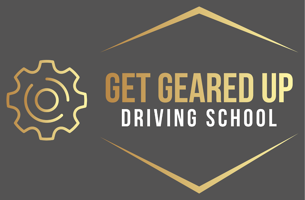 Get Geared Up Driving School |  | Moorindil St, Tewantin QLD 4565, Australia | 0481042343 OR +61 481 042 343