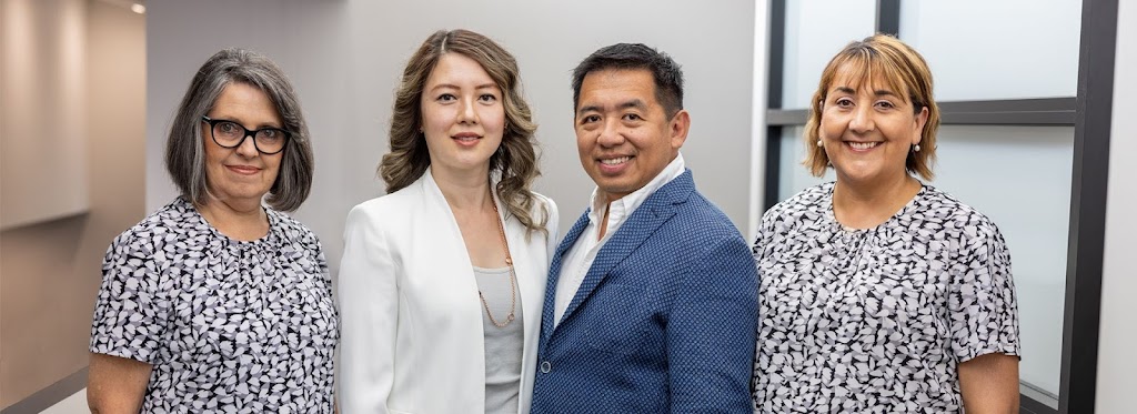 Dr George Gayagay Orthopedic Surgeon | 13 Yalandra Court, West Albury NSW 2640, Australia | Phone: (02) 6059 0612