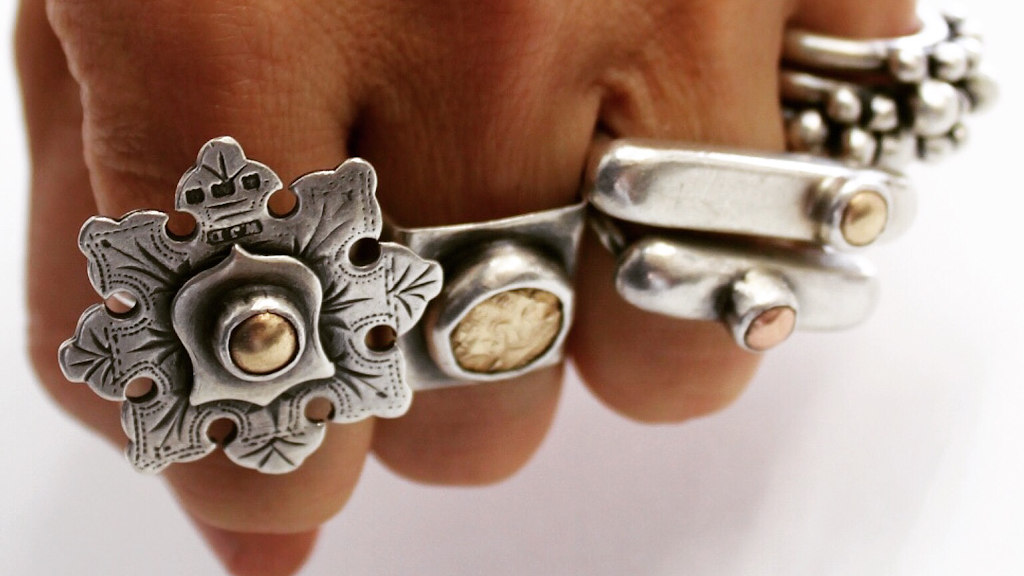 RedPeg Eco Studio | 3/104 Carp St, Bega NSW 2550, Australia | Phone: 0439 406 732