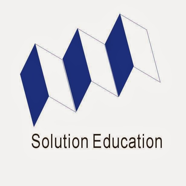 Solution Education Group Pty/Ltd | 1/576-580 Nicholson St, Fitzroy North VIC 3068, Australia | Phone: (03) 9481 6509