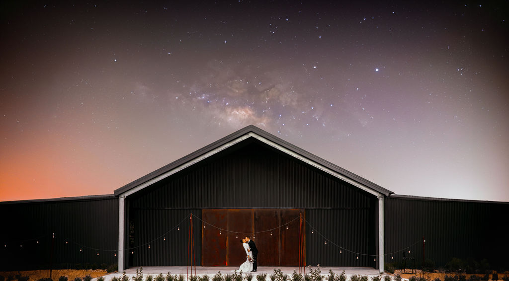 The Barn Stormhill | 55 Nolan Rd, Oakdale NSW 2570, Australia | Phone: 0438 809 332