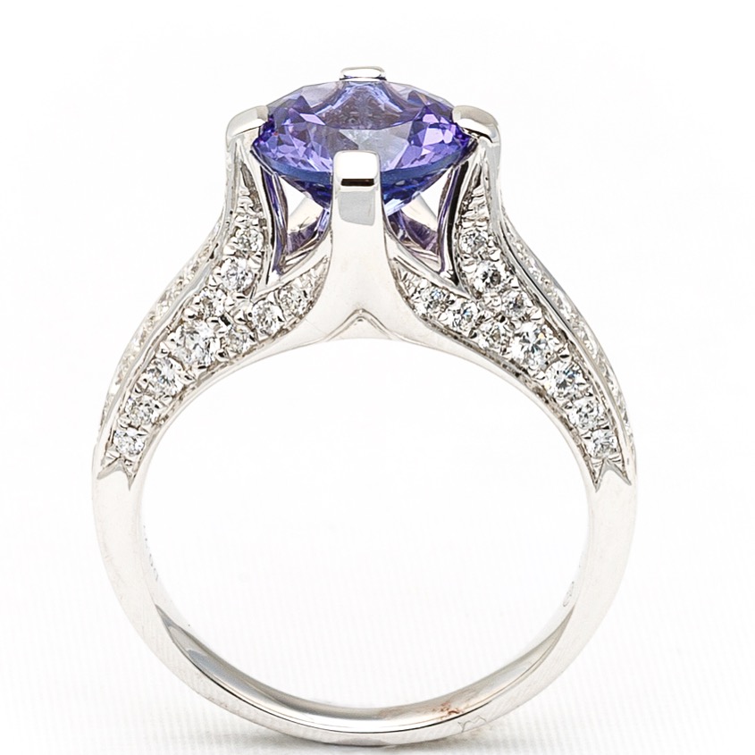 Diamond Hill Jewellers | jewelry store | Caroline Chisholm Dr, Winston Hills NSW 2153, Australia | 0296741133 OR +61 2 9674 1133