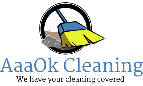 AaaOk Cleaning Services | 16 Lomic Ct, Eagleby QLD 4207, Australia | Phone: 0411 023 394