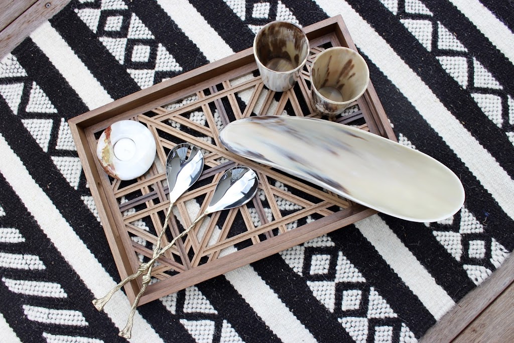 KeapSake | Baronga Rd, Avoca Beach NSW 2251, Australia | Phone: (02) 4381 0020 KeapSake | Baronga Rd, Avoca Beach NSW 2251, Australia | Phone: (02) 4381 0020