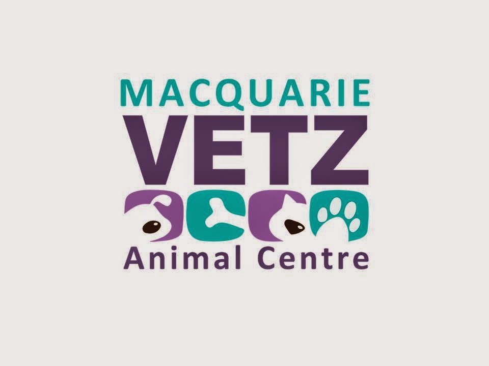 Macquarie Vetz Animal Centre | veterinary care | 194 Macquarie Rd, Warners Bay NSW 2282, Australia | 0249567719 OR +61 2 4956 7719