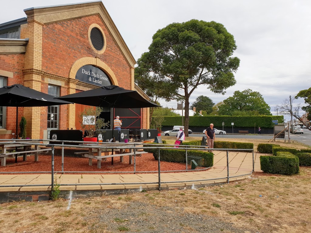 Kyneton Museum | museum | 67 Piper St, Kyneton VIC 3444, Australia | 0354221228 OR +61 3 5422 1228