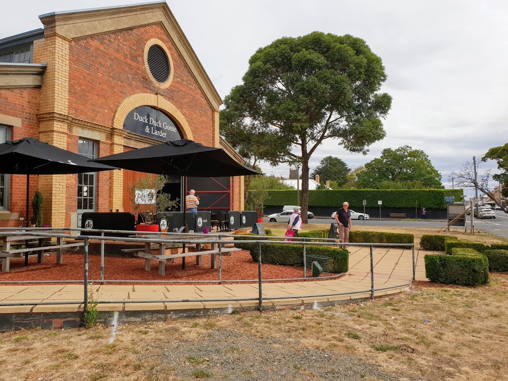 Kyneton Museum | 67 Piper St, Kyneton VIC 3444, Australia | Phone: (03) 5422 1228