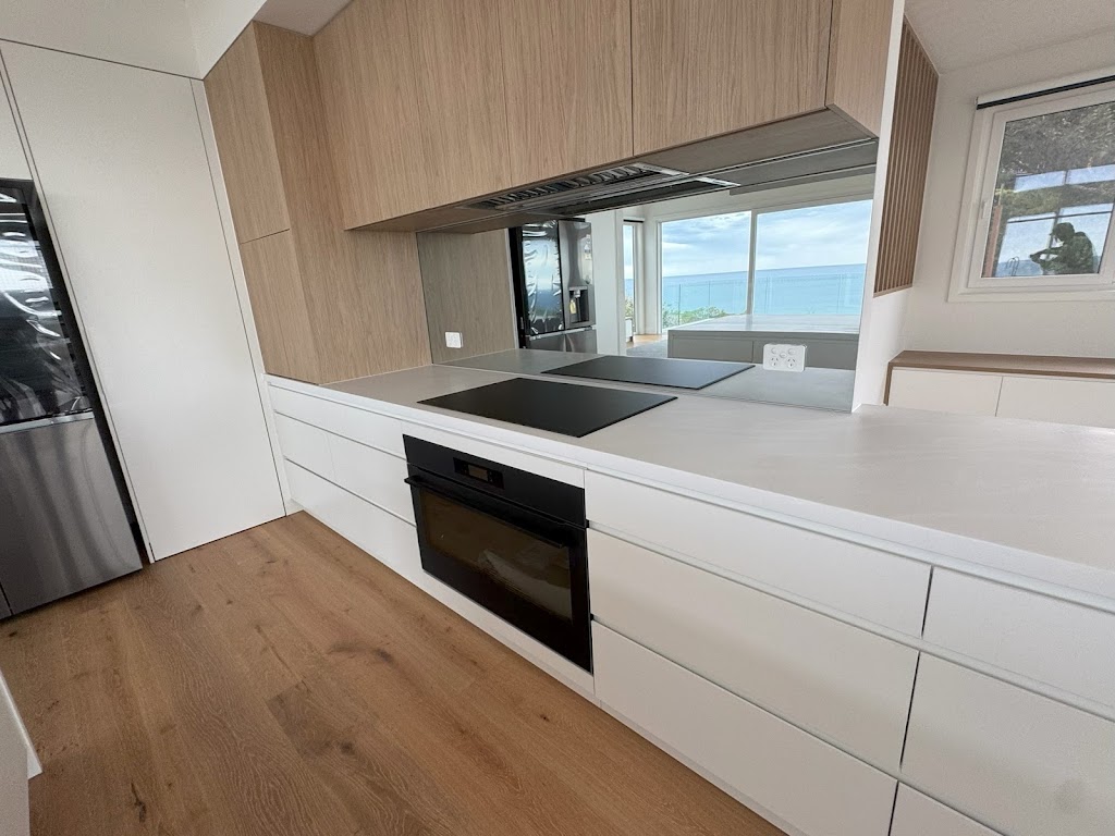 Spicer Building | 1/13 Cylinders Dr, Torquay VIC 3228, Australia | Phone: 0421 183 456