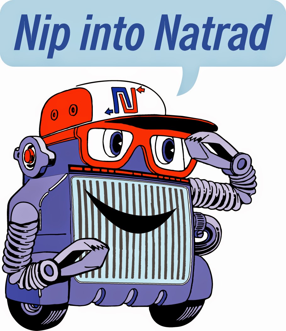 Natrad Port Macquarie | car repair | 93 Hastings River Dr, Port Macquarie NSW 2444, Australia | 0265832004 OR +61 2 6583 2004