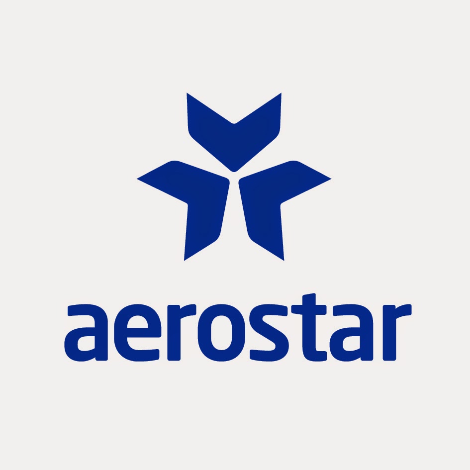 Aerostar Aviation | university | Hangar 50, Anderson Drive, Parafield SA 5106, Australia | 0882815444 OR +61 8 8281 5444