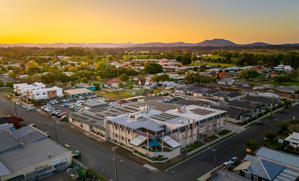 Craig Williams.Photography | 16 Forest Way, Wauchope NSW 2446, Australia | Phone: (02) 5564 1211