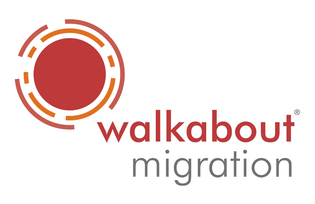 Walkabout Migration | lawyer | 2 Victoria St, Randwick NSW 2031, Australia | 0285418032 OR +61 2 8541 8032