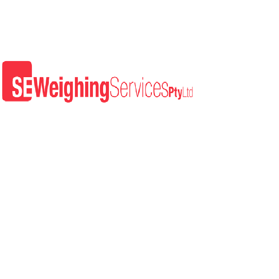 S.E. Weighing Services | 121 Crouch St N, Mount Gambier SA 5290, Australia | Phone: (08) 8724 9249