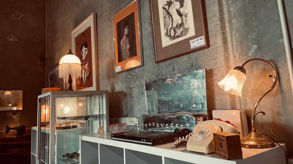 Lifeline Northern Rivers Warehouse and Lifeline Goonellabah Shop | 29 Lancaster Dr, Goonellabah NSW 2480, Australia | Phone: 0493 864 460