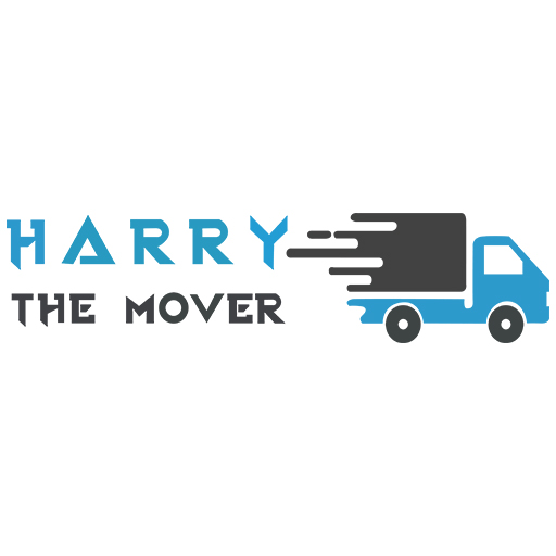 Harry The Mover | moving company | 16 Wattle Grove, Point Cook VIC 3030, Australia | 0422169169 OR +61 422 169 169