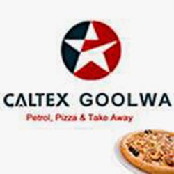 Caltex | gas station | 36 Cadell St, Goolwa SA 5214, Australia | 0885552889 OR +61 8 8555 2889