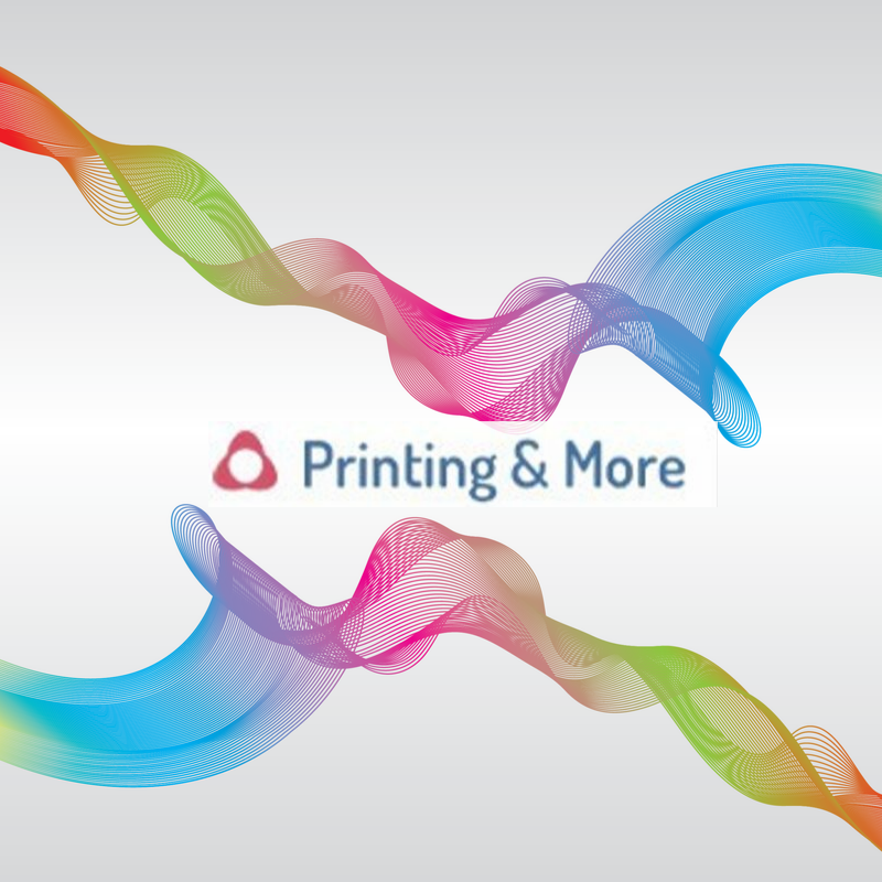 Printing & More Robina | store | Easy T Centre, 30a/514 Christine Ave, Robina QLD 4226, Australia | 0756463200 OR +61 7 5646 3200