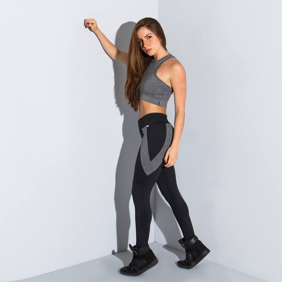 Fit As Activewear | 16/20-24 Koorala St, Manly Vale NSW 2093, Australia | Phone: 0423 430 844